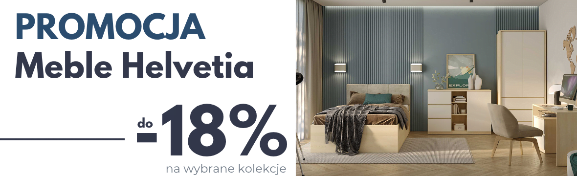 Helvetia promo sierpień